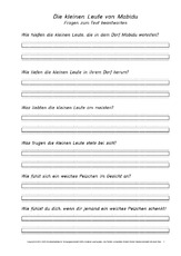 AB-Fragen-zum-Text-Mabidu-1-4.pdf